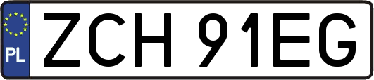ZCH91EG