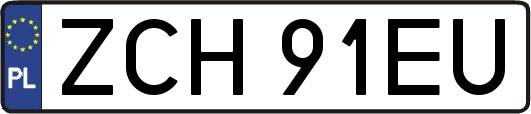 ZCH91EU
