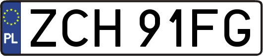ZCH91FG
