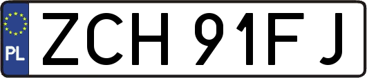 ZCH91FJ