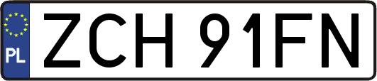 ZCH91FN