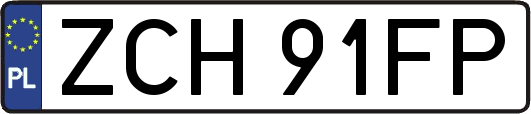 ZCH91FP