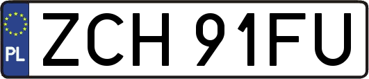 ZCH91FU
