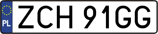 ZCH91GG