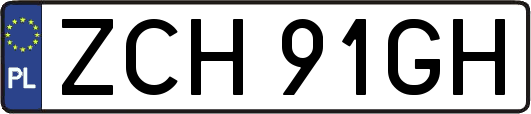 ZCH91GH