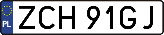 ZCH91GJ