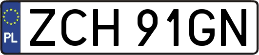 ZCH91GN