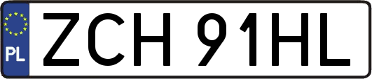 ZCH91HL