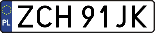 ZCH91JK