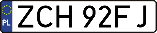 ZCH92FJ