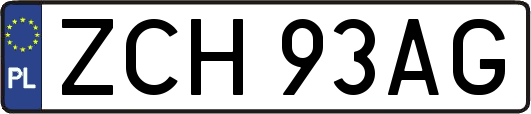 ZCH93AG
