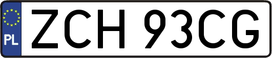 ZCH93CG