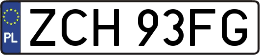 ZCH93FG