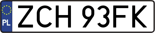 ZCH93FK