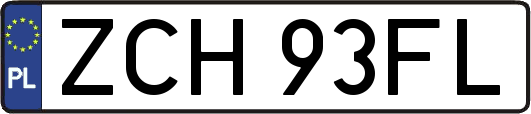 ZCH93FL