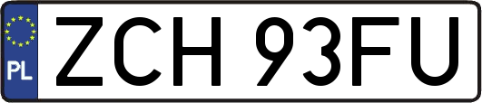 ZCH93FU