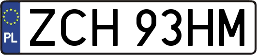 ZCH93HM