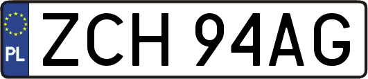 ZCH94AG