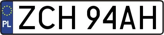 ZCH94AH