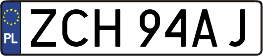ZCH94AJ