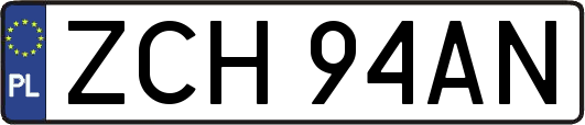 ZCH94AN