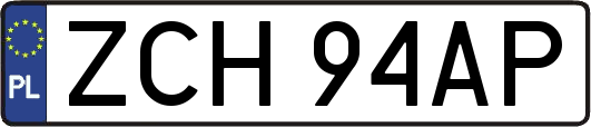 ZCH94AP