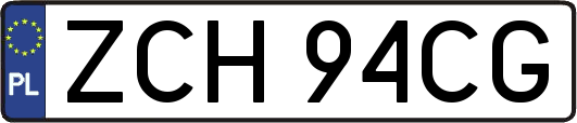 ZCH94CG