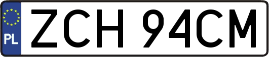 ZCH94CM