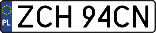 ZCH94CN
