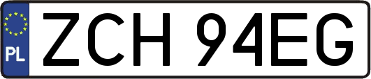 ZCH94EG