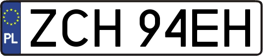 ZCH94EH