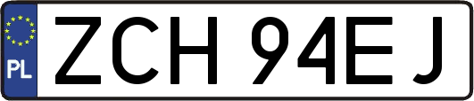 ZCH94EJ
