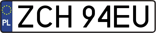 ZCH94EU