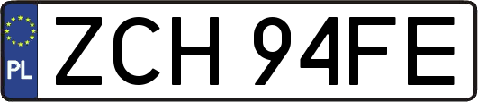 ZCH94FE
