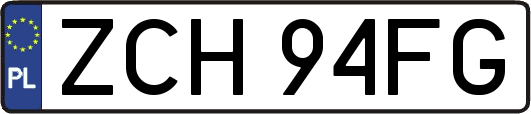 ZCH94FG