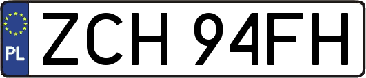 ZCH94FH