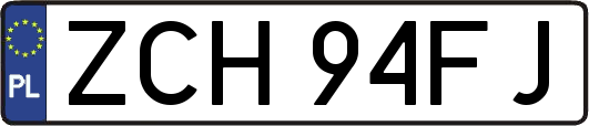 ZCH94FJ
