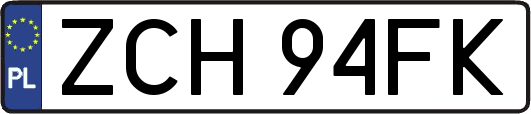ZCH94FK