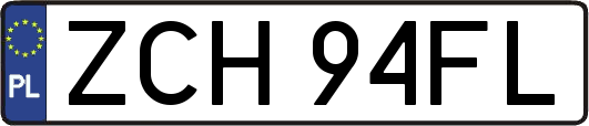 ZCH94FL