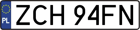 ZCH94FN