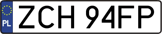 ZCH94FP