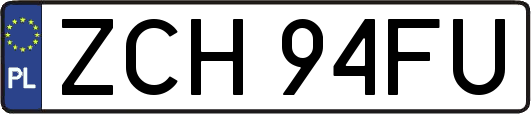 ZCH94FU