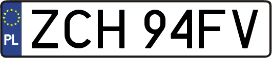 ZCH94FV