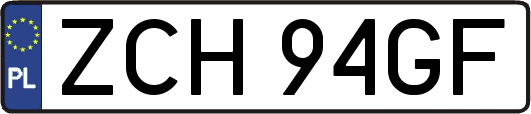 ZCH94GF
