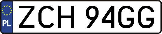 ZCH94GG