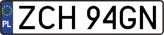 ZCH94GN