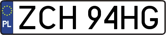 ZCH94HG