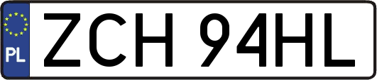 ZCH94HL