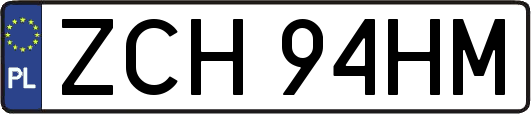 ZCH94HM