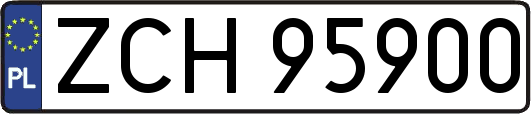 ZCH95900